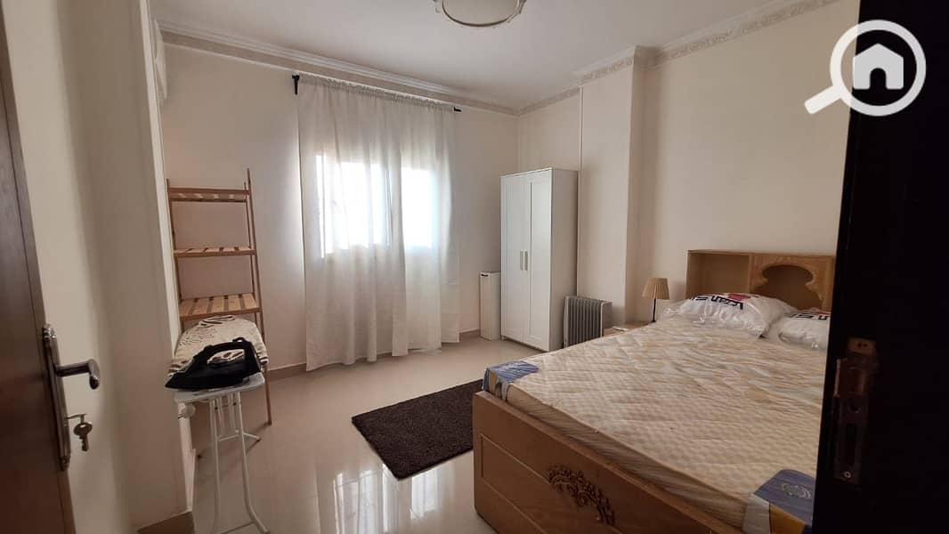 6 IMG-20251112-WA0040. jpg