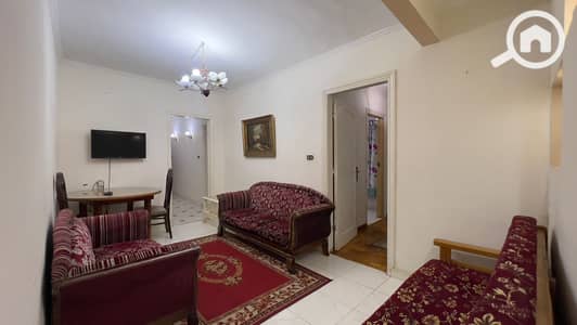 فلیٹ 2 غرفة نوم للايجار في لوران، الإسكندرية - IMG-20241030-WA0016. jpg فلیٹ 2 غرفة نوم للايجار في لوران، الإسكندرية - IMG-20241030-WA0016. jpg