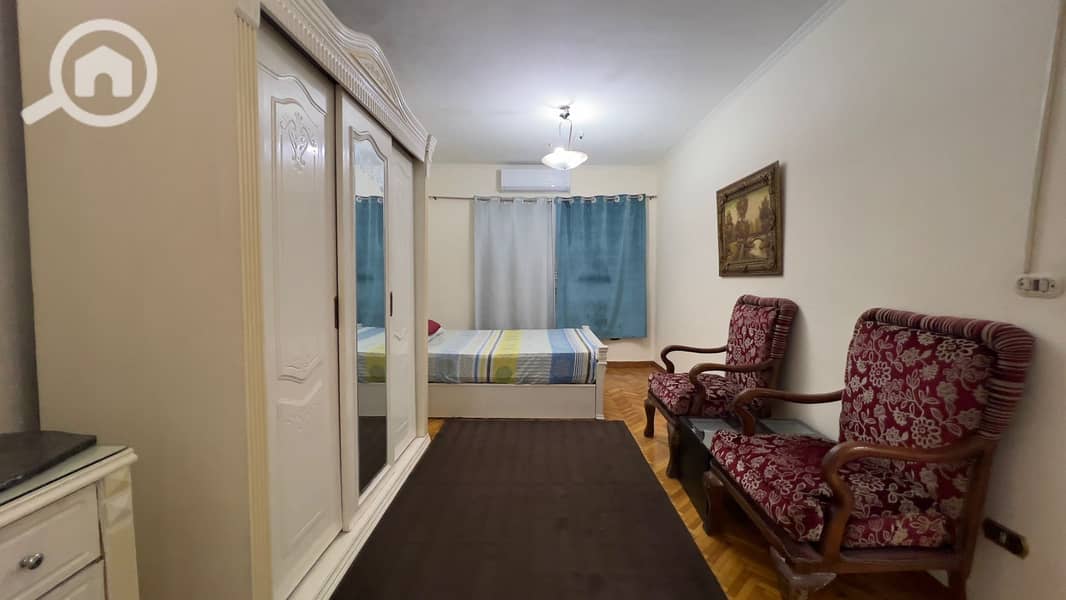 2 IMG-20241030-WA0028. jpg