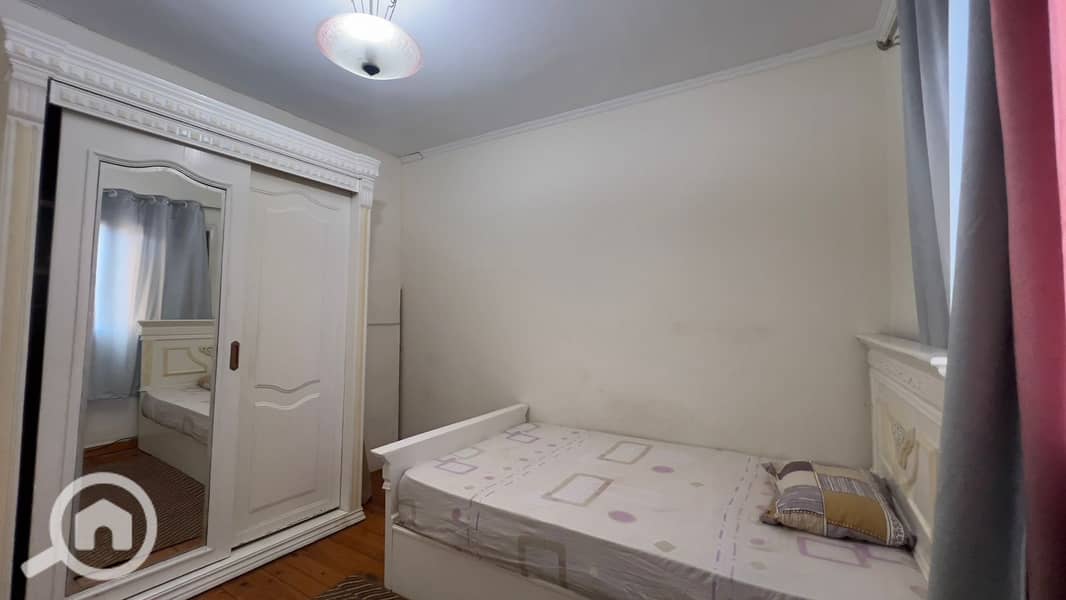 3 IMG-20241030-WA0017. jpg