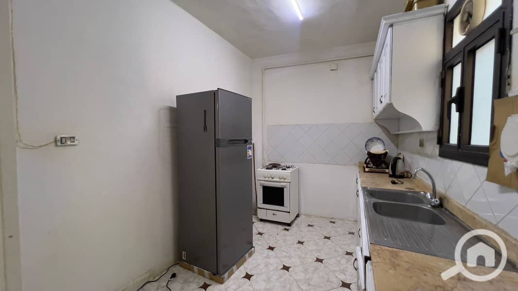 4 IMG-20241030-WA0023. jpg