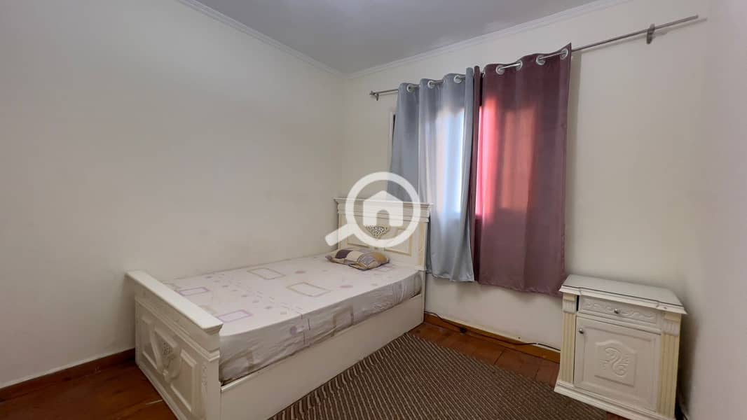 5 IMG-20241030-WA0024. jpg