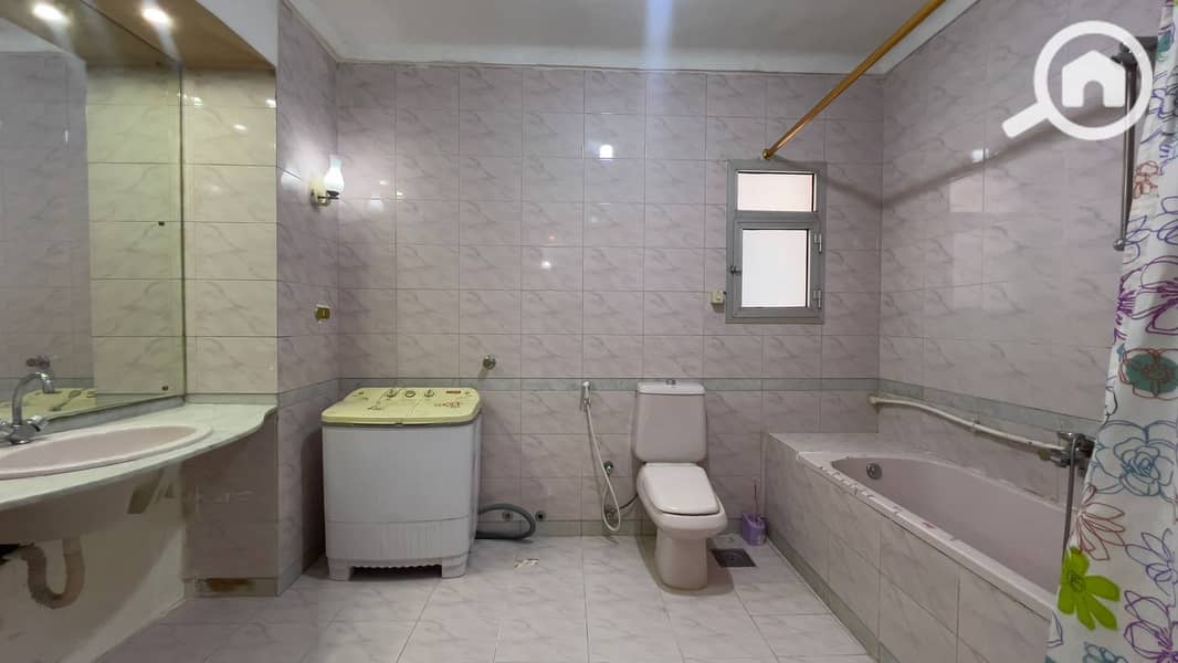 6 IMG-20241030-WA0027. jpg