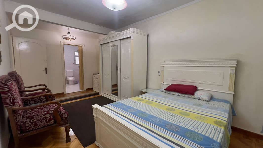 7 IMG-20241030-WA0035. jpg