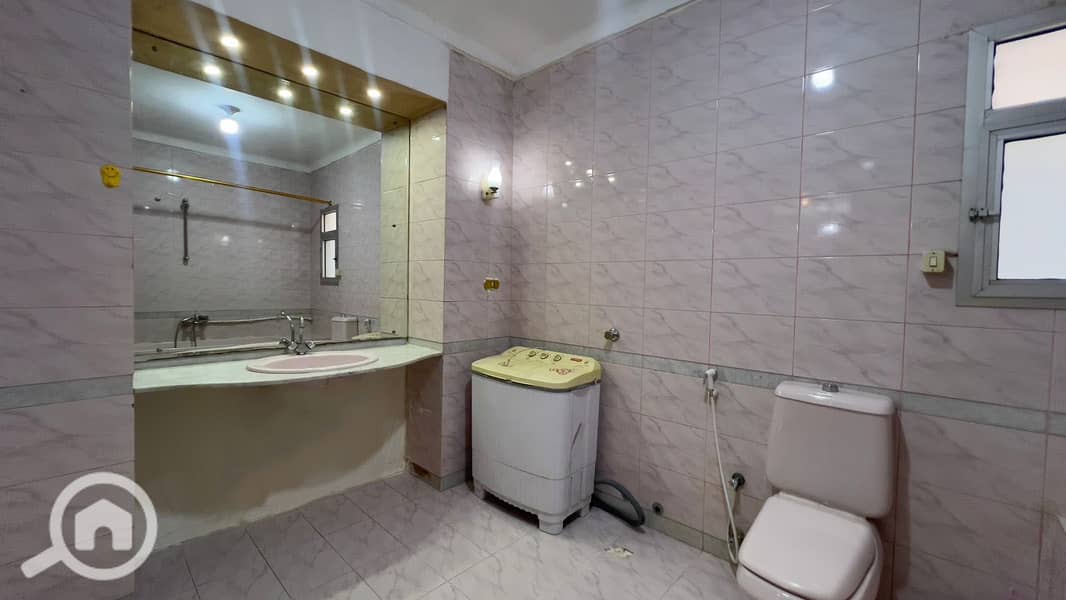 8 IMG-20241030-WA0037. jpg