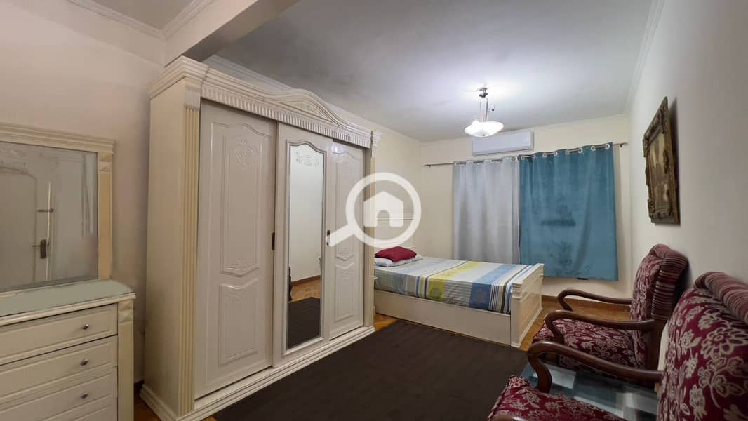 10 IMG-20241030-WA00221. jpg