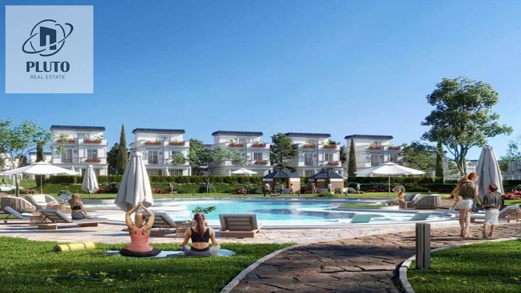 3 CAM01-POOL-1-800x600. jpg