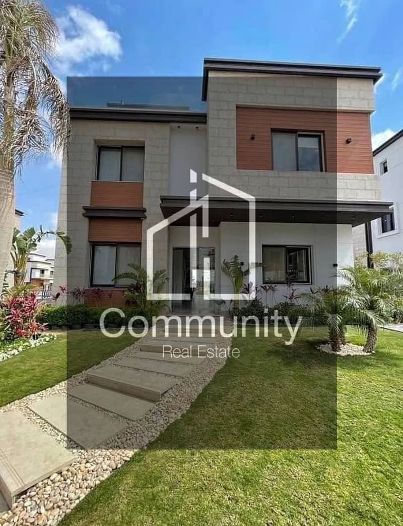 42462fe6-52d5-4be1-a810-a18eb9573ae5 (1). png