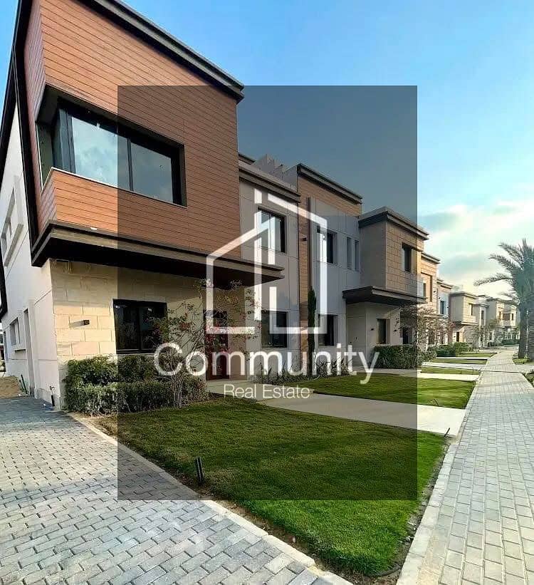 2 f3c24c9f-1327-4f3b-9020-bc4f7c535d6b. png