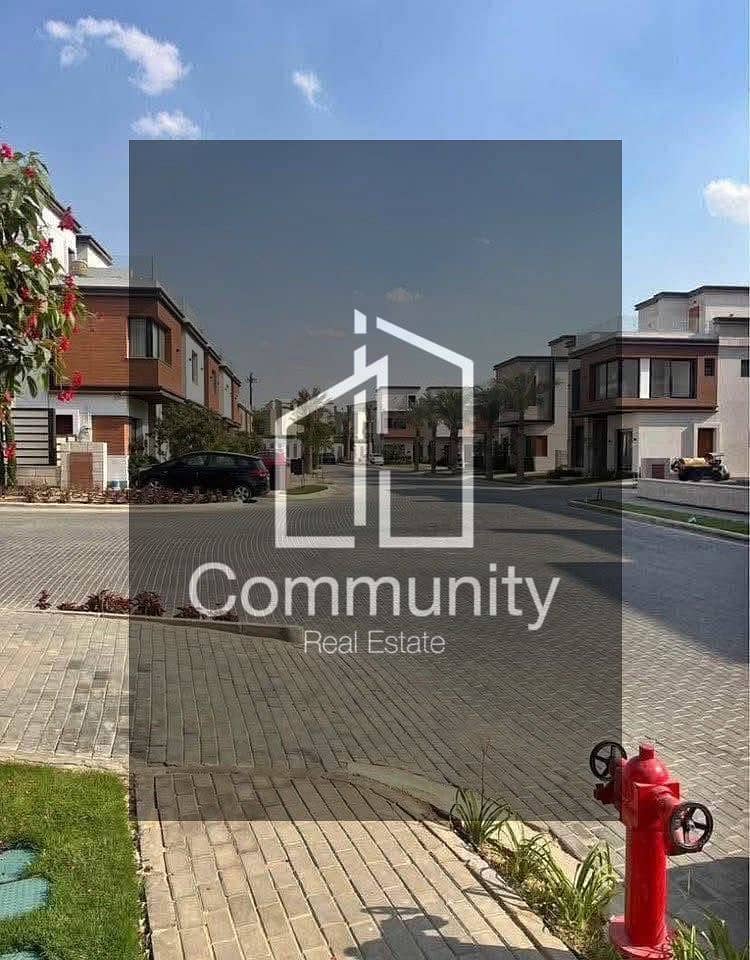 3 5b4fee03-16bc-498d-b0b8-56b9cf315ec4. png