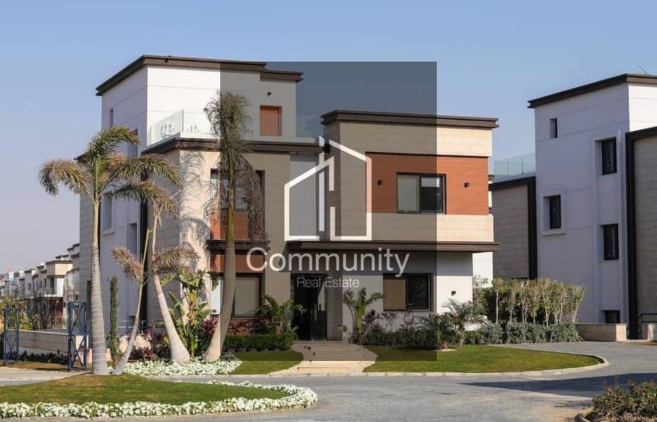 5 e2f5d0a5-bbd5-4929-9976-785c20a06a86. png