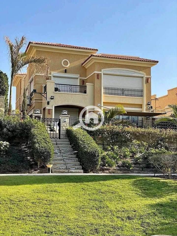 3 580953904_2584245905282525_8438055126348850872_n. jpg