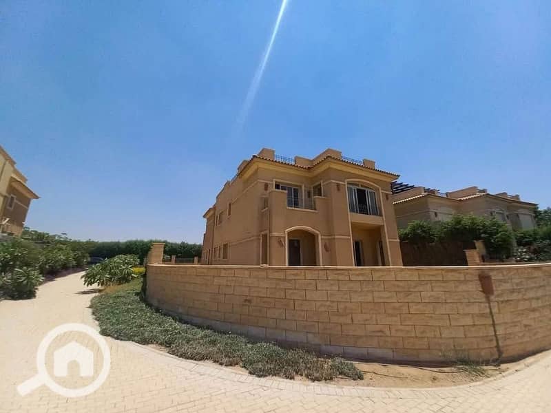 5 527467899_729697236636346_3815502594345352892_n. jpg