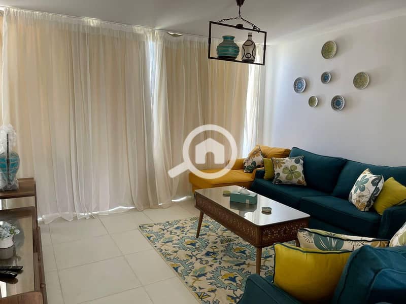 7 WhatsApp Image 2024-02-29 at 11.34. 44 AM (3). jpeg