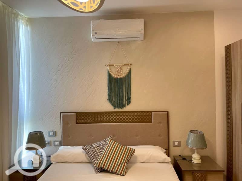 8 WhatsApp Image 2024-02-29 at 11.34. 44 AM. jpeg