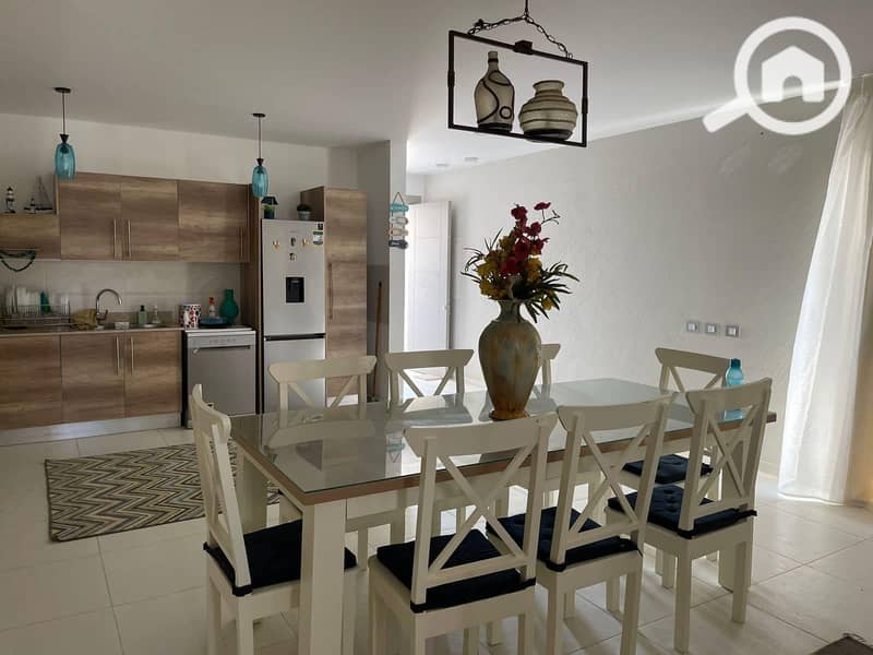 9 WhatsApp Image 2024-02-29 at 11.34. 45 AM. jpeg