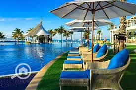 12 اروما5. jpeg