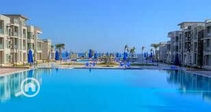 2 اروما 3. jpeg