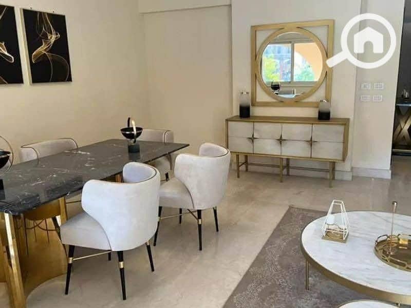 7 363383506_269160619316782_4255771199863445384_n - Copy - Copy. jpg