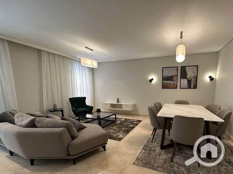 8 364746472_269160515983459_8888819849358768121_n - Copy. jpg