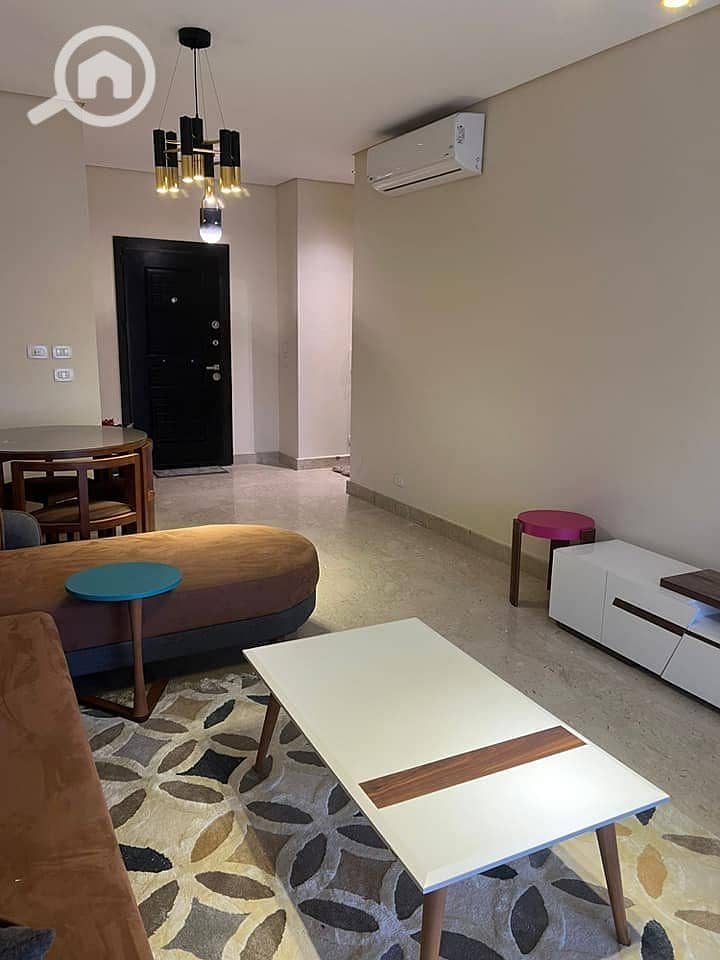 9 369593839_6503869256316407_8965119030471563313_n. jpg