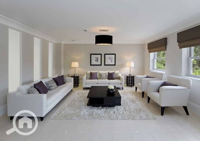 11 422106886_234938466339971_6734200865443328666_n. jpg