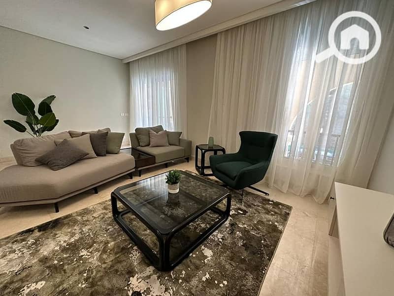 12 WhatsApp Image 2023-09-07 at 13.18. 17. jpg