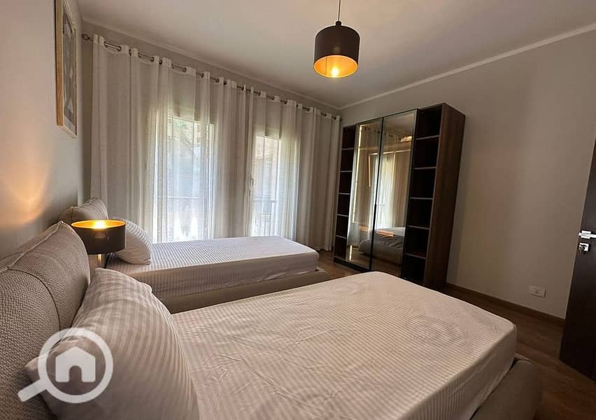 13 WhatsApp Image 2023-09-07 at 13.18. 18 - Copy. jpg