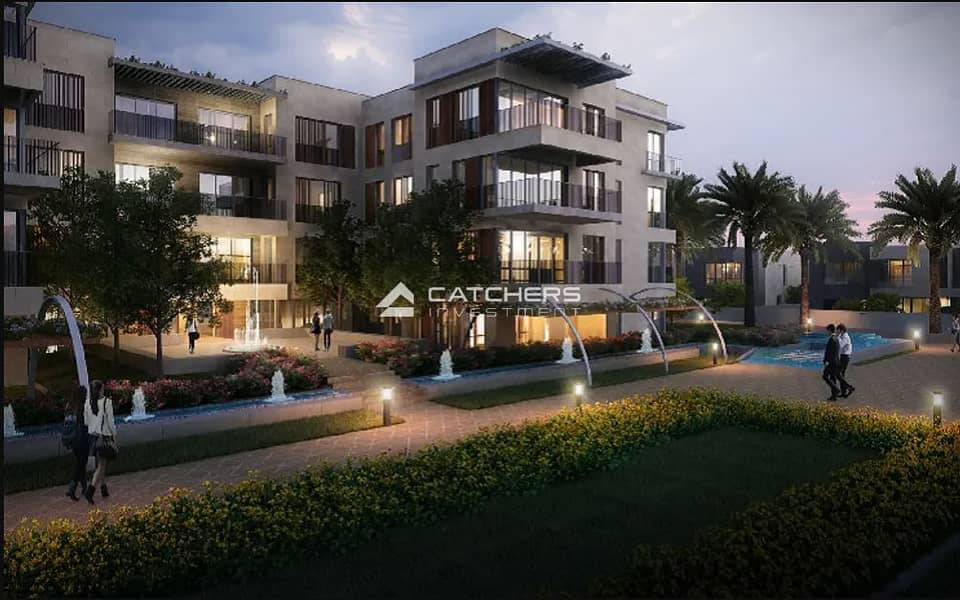 18 Screenshot (133). png