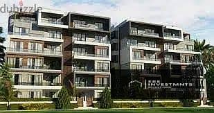 4 59916638-800x600. jpg