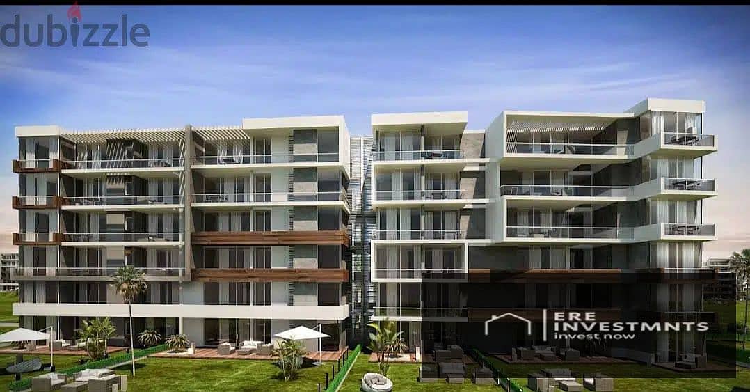 5 59916639-800x600. jpg