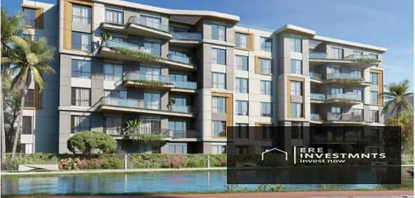 8 WhatsApp Image 2022-11-18 at 8.59. 17 PM. jpeg