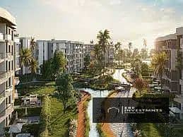 10 59916641-800x600. jpg