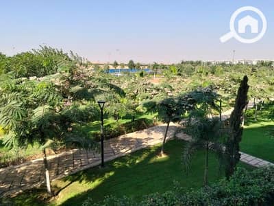 شقة 3 غرف نوم للبيع في مدينتي، القاهرة - WhatsApp Image 2025-10-31 at 06.06. 19_090e9abb. jpg