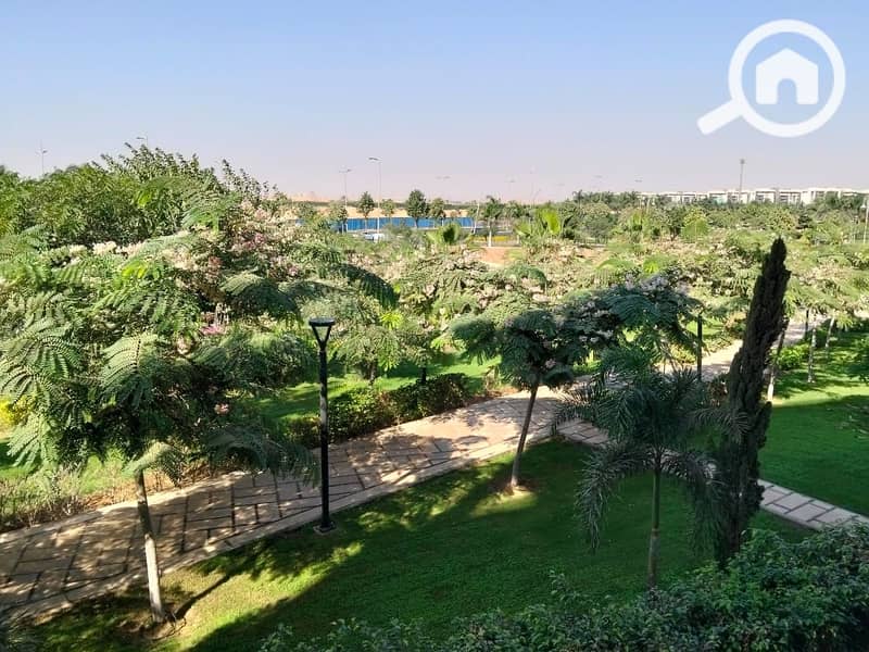 WhatsApp Image 2025-10-31 at 06.06. 19_090e9abb. jpg