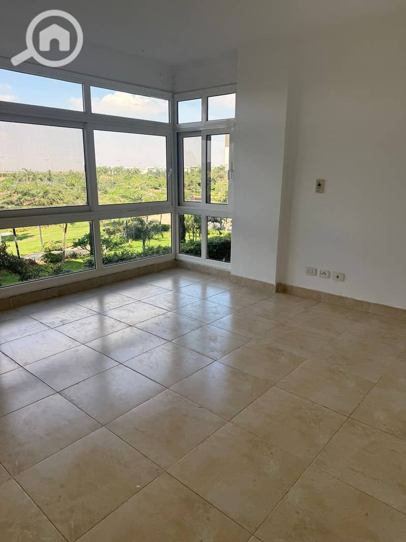 2 WhatsApp Image 2025-10-31 at 06.04. 18_0a810ab4. jpg