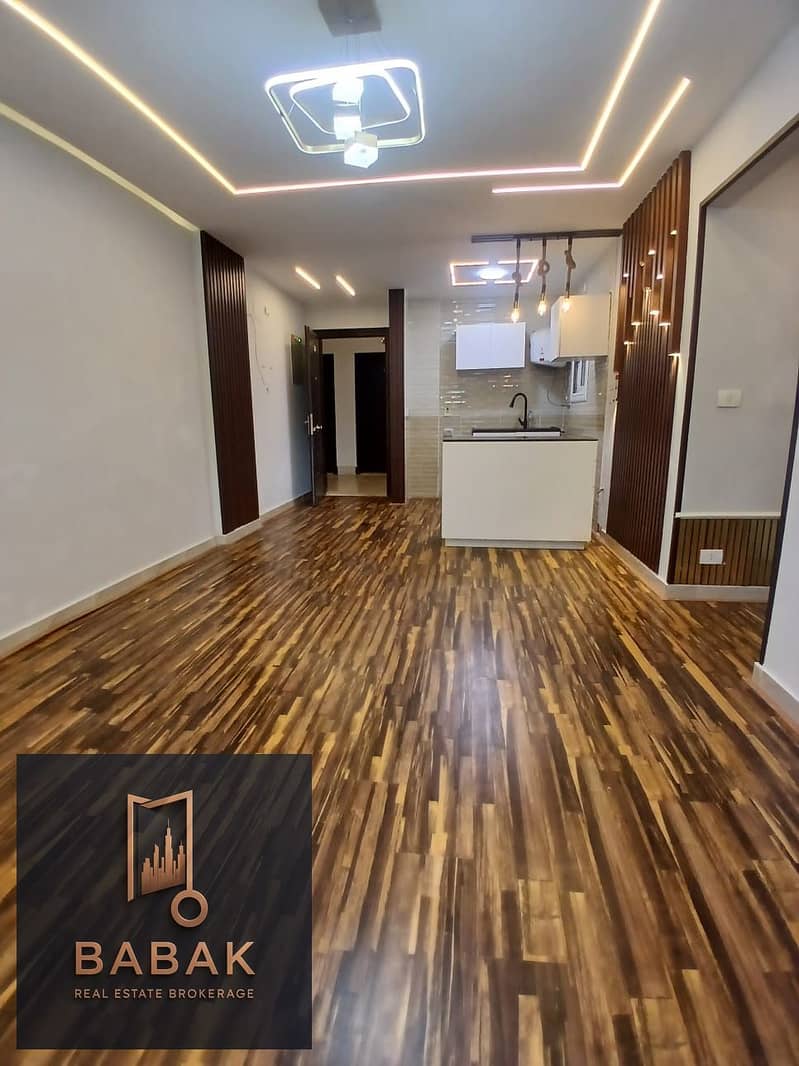 WhatsApp Image 2025-11-12 at 19.49. 03_39b568d3. jpg WhatsApp Image 2025-11-12 at 19.49. 03_39b568d3. jpg