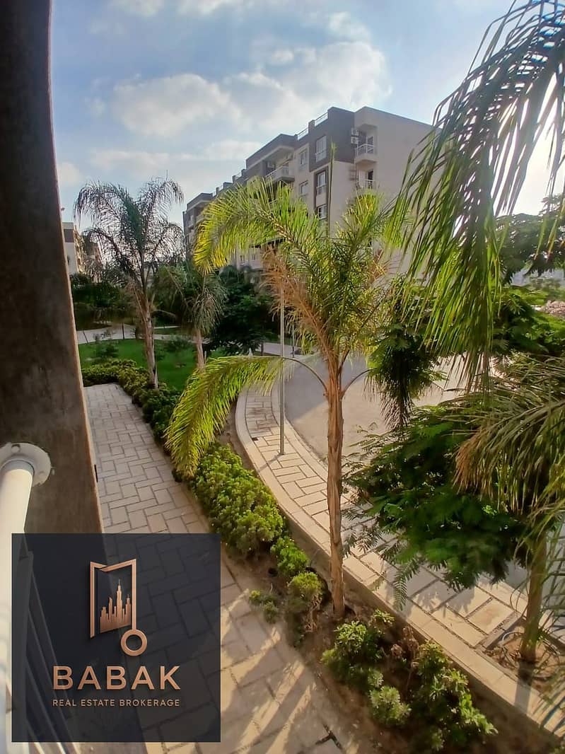 2 WhatsApp Image 2025-11-12 at 19.49. 03_424b86aa. jpg