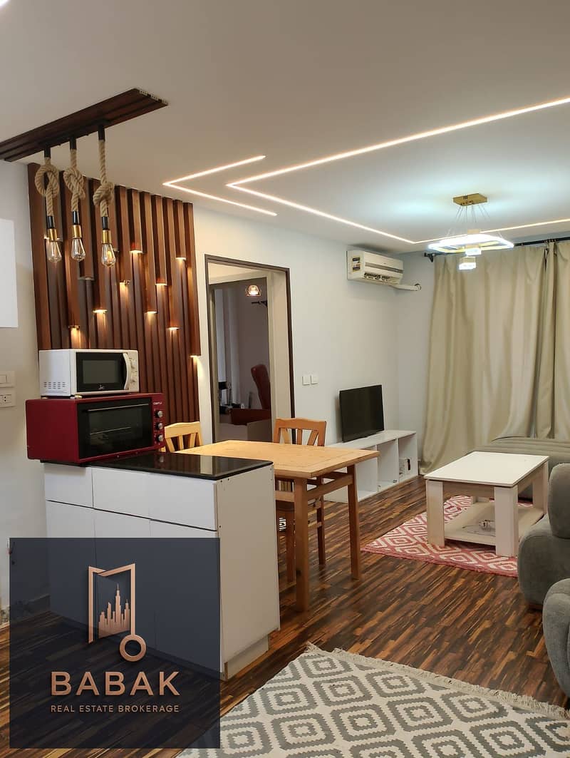 3 WhatsApp Image 2025-08-31 at 14.30. 04_5dc22503. jpg