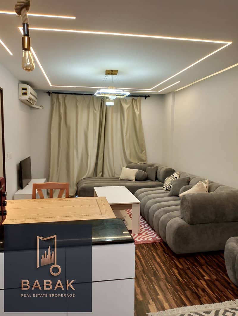 4 WhatsApp Image 2025-08-31 at 14.30. 04_9cb13853. jpg