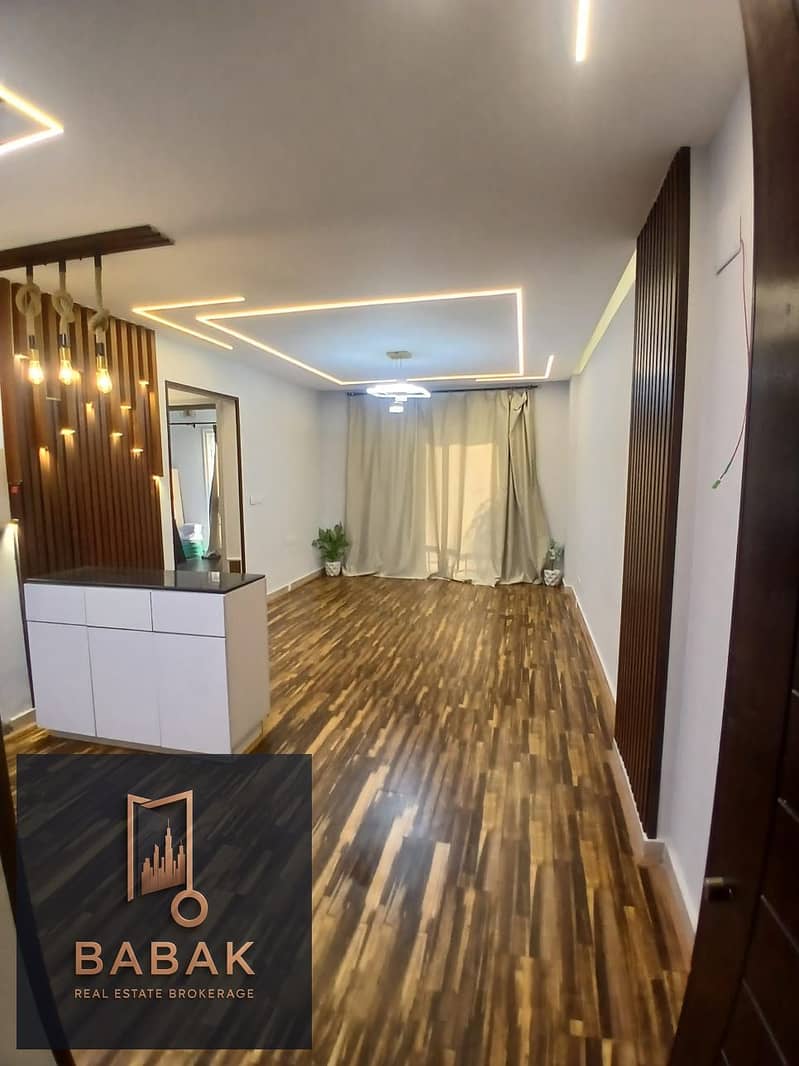 5 WhatsApp Image 2025-11-12 at 19.49. 08_7a600f4e. jpg