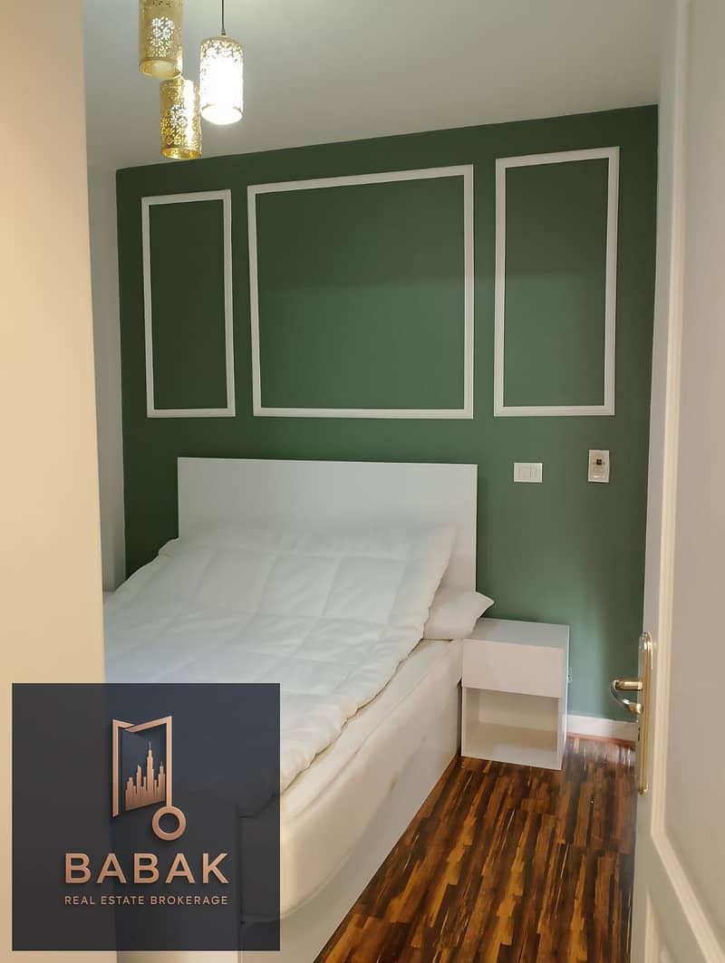 6 WhatsApp Image 2025-08-31 at 14.30. 04_8406a2c8. jpg