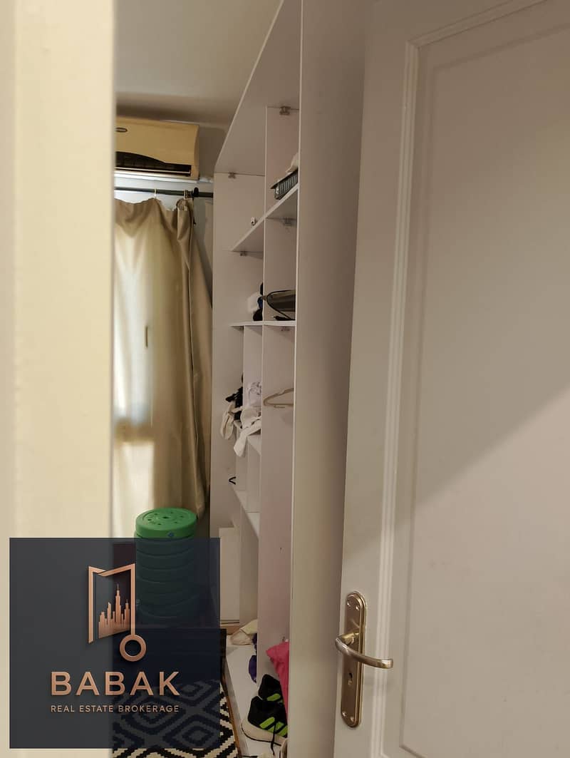 7 WhatsApp Image 2025-08-31 at 14.30. 04_f31aaf4b. jpg