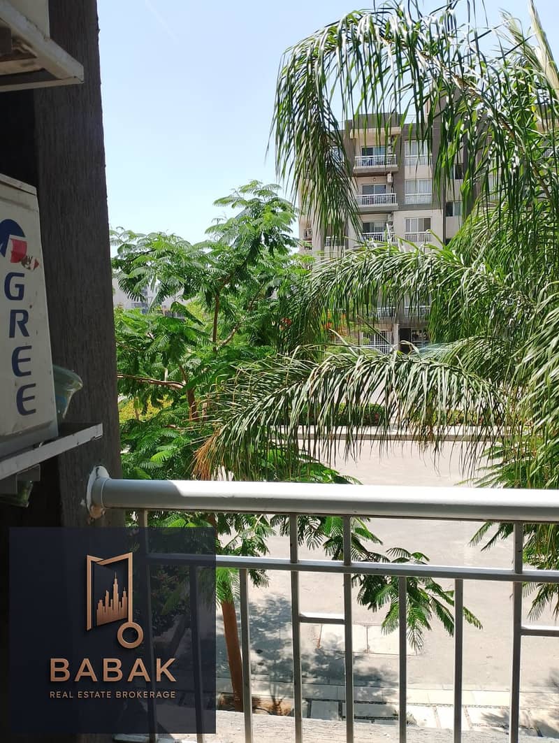 8 WhatsApp Image 2025-08-31 at 14.30. 05_75fe4662. jpg