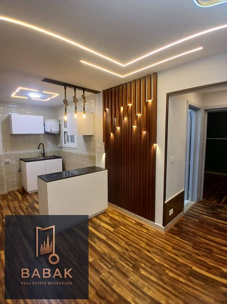 9 WhatsApp Image 2025-11-12 at 19.49. 06_e9160b91. jpg