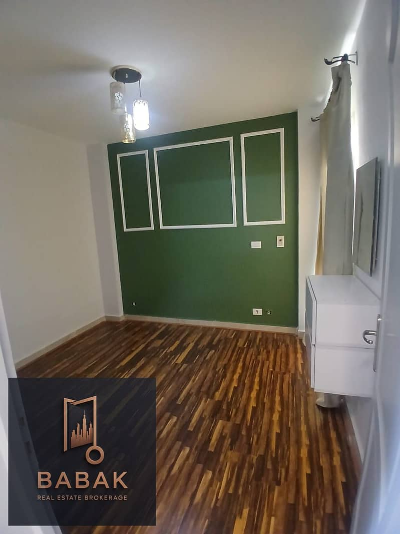 10 WhatsApp Image 2025-11-12 at 19.49. 04_815b2adf. jpg