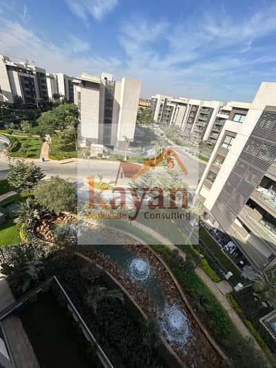 شقة 3 غرف نوم للبيع في مدينتي، القاهرة - WhatsApp Image 2025-11-12 at 16.28. 19_c8b118e0. jpg