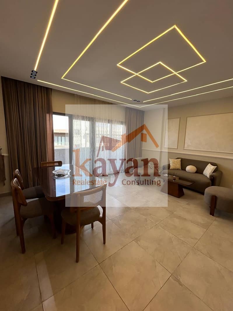 2 WhatsApp Image 2025-11-12 at 16.28. 17_d80fc5c9. jpg