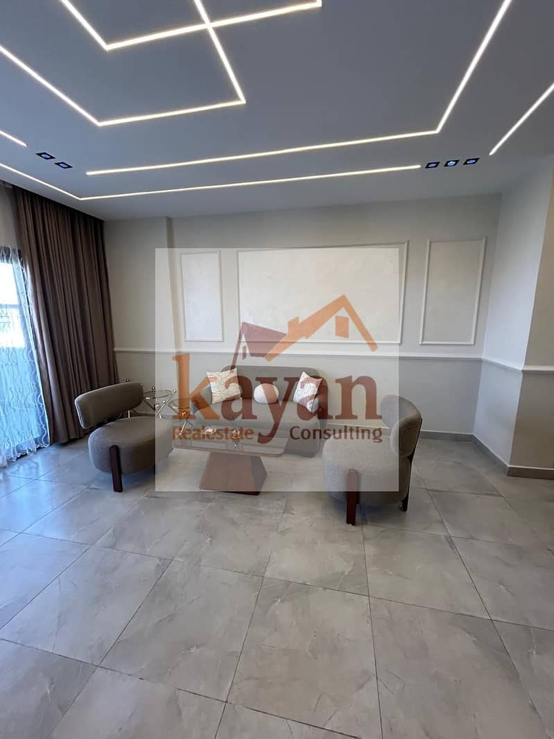 3 WhatsApp Image 2025-11-12 at 16.28. 18_7d05f862. jpg