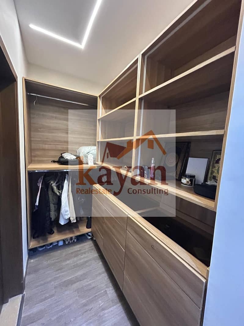 5 WhatsApp Image 2025-11-12 at 16.28. 17_34915d6e. jpg